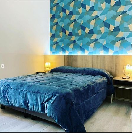 Villa Patrizia Σιένα Εξωτερικό φωτογραφία