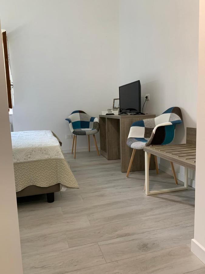 Villa Patrizia Σιένα Εξωτερικό φωτογραφία