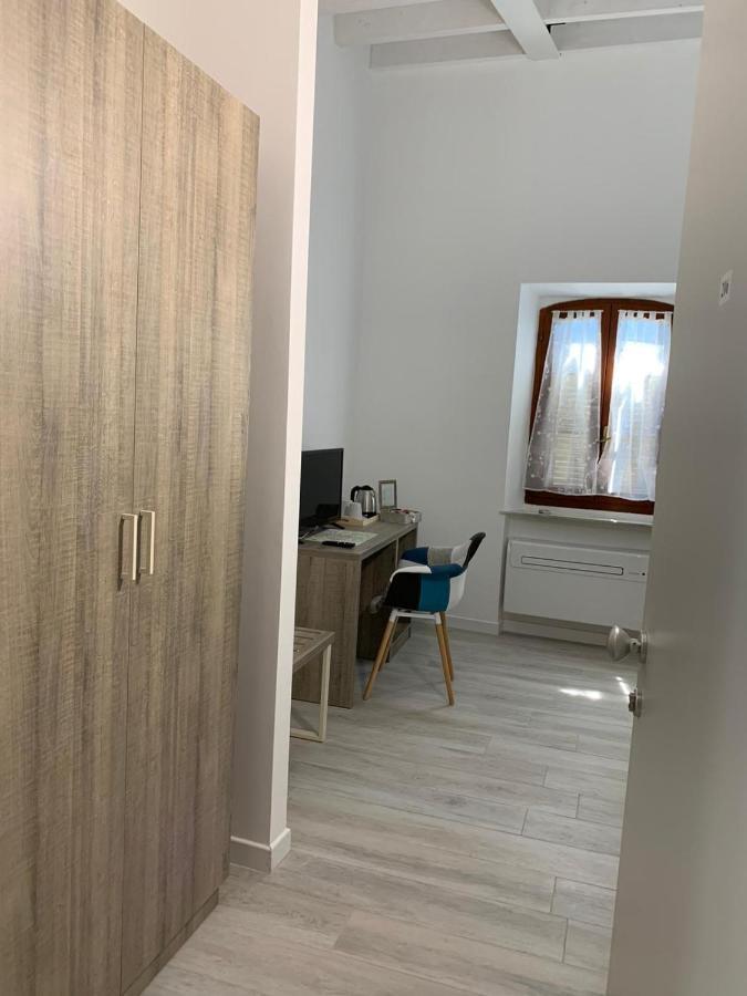 Villa Patrizia Σιένα Εξωτερικό φωτογραφία