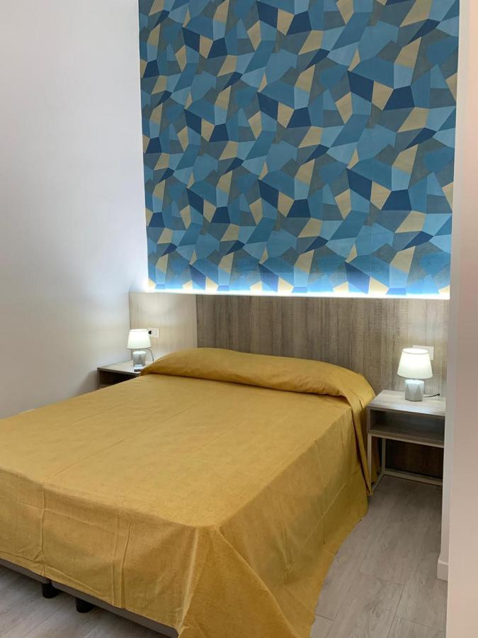 Villa Patrizia Σιένα Εξωτερικό φωτογραφία