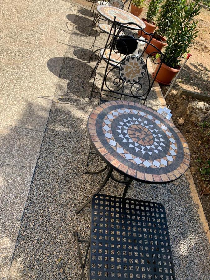Villa Patrizia Σιένα Εξωτερικό φωτογραφία