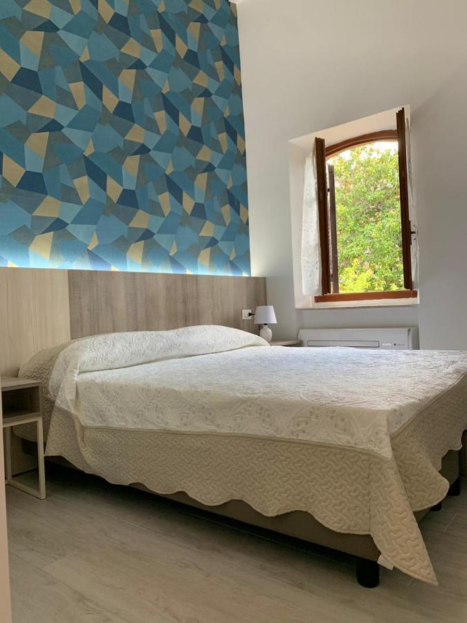 Villa Patrizia Σιένα Εξωτερικό φωτογραφία