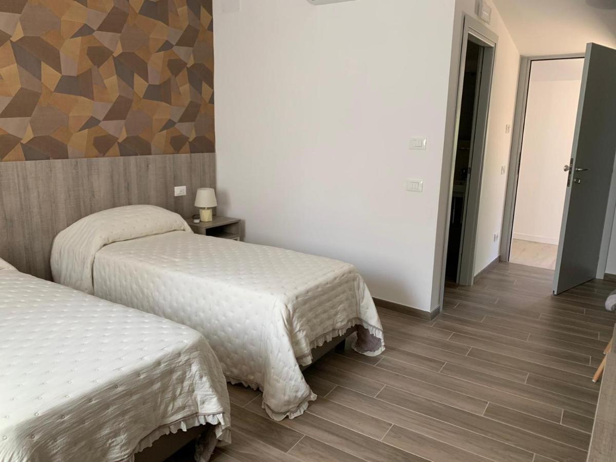 Villa Patrizia Σιένα Εξωτερικό φωτογραφία