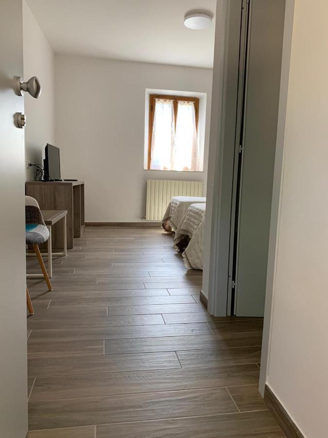 Villa Patrizia Σιένα Εξωτερικό φωτογραφία