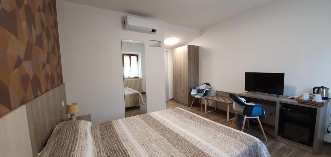 Villa Patrizia Σιένα Εξωτερικό φωτογραφία